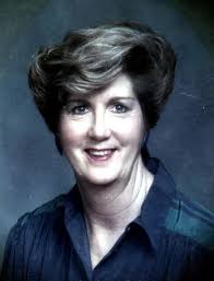 Irene Comer Guill Obituary