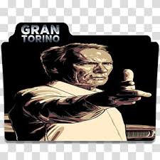 Download movie gran torino (2008) in hd torrent. Gran Torino Transparent Background Png Cliparts Free Download Hiclipart