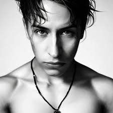 Angel Alejandro Hernández