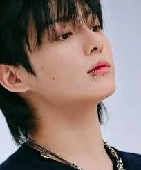 Lollie. Marie ,. Greene. My friends. Call. Me marie I am 88 live