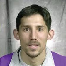 1992-1994 Women's Cross Country Teams (2023)