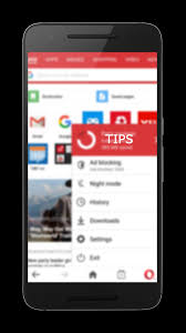 3,914 likes · 3 talking about this · 1 was here. Opera Gingerbread Apk