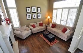 Pair it with almost any color. Best Paint Finish For A Living Room Designing Idea