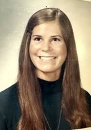 Susan Lee Hodgkinson Obituary