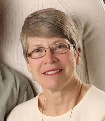 Cathy Staben Obituary