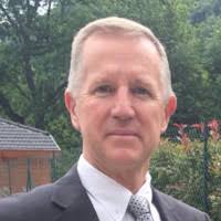 Nick Eddy Email & Phone Number