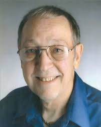 All Obituaries from The Amos Family Funeral Home & Crematory