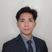 70+ "Luis Llave" profiles