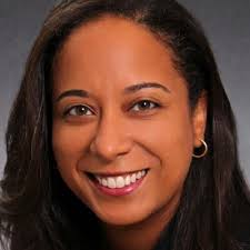 Leah Singleton (@Leah_MyKWAgent)