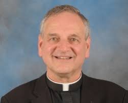 Western New York Catholic