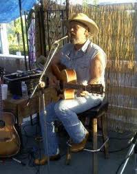 Jean NORDIN Obituary (2016)