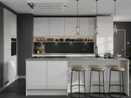 We did not find results for: Quartz Worktops Buying Guide Kitchens Buying Guide Howdens