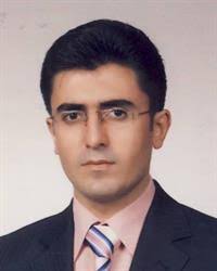 İstanbul Üniversitesi