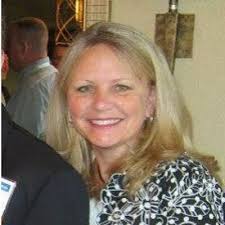 donna halstead (@donnahalstead1)