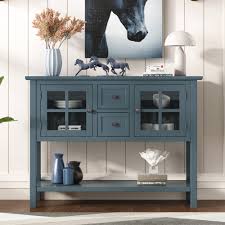 Are applicants for a driver's license asked questions about diabetes? Longshore Tides Luzia 45 Console Table Wayfair