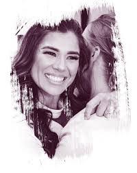 James Stager's Instagram, Twitter & Facebook