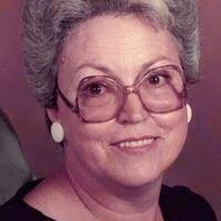 Peggy Meeks's Instagram, Twitter & Facebook