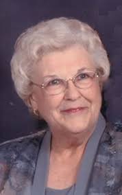 Ellen Doris Deforest Obituary June 28, 2019