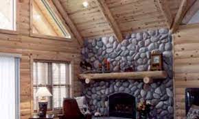 Complete your log home with our rustic mantels or other log accessories: Log Mantels Accessories Rustic Fireplace Mantels