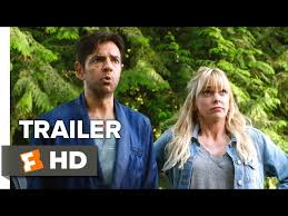 About press copyright contact us creators advertise developers terms privacy policy & safety how youtube works test new features press copyright contact us creators. Anna Faris In Overboard Remake Trailer People Com