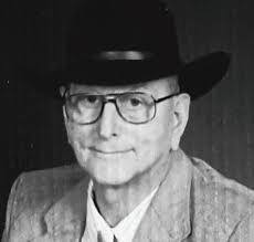 Paso Robles Press • January 19, 2023 by 13 Stars Media