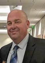 Sheriff's candidates campaigning hard