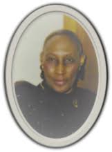 Hazel Sample Obituary June 26, 2018