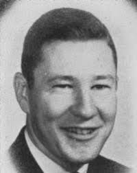 CLASS OF MEMORY BOOK