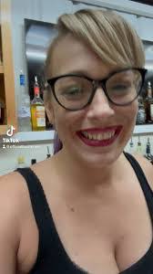 Stephanie Whiting's Instagram, Twitter & Facebook