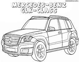 Search through 623,989 free printable colorings at getcolorings. Mercedes Coloring Pages Coloring Pages To Download And Print Coloring Home