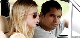 Jill Ritchie Pictures