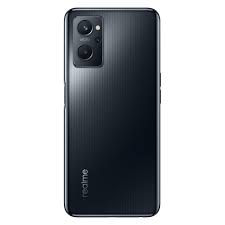Realme 9i 5g - Full Phone ...