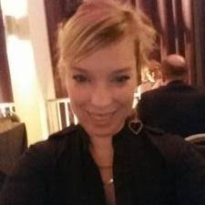 Eva Maes (@EvaMaesEva)