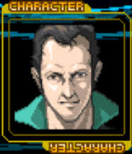 Let's Play: Infinite Space