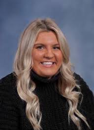 Battle Creek Scholars