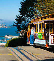Only registered guests are allowed in the guestrooms. Buena Vista Inn Best Rates At Our San Francisco Marina District Hotel