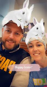 Eric Xavier Obituary (1982