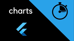 Flutter Charts Part 1