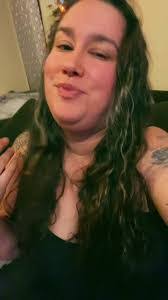 Bianca Corbin's Instagram, Twitter & Facebook