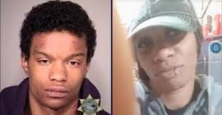 Man killed ex in front of family days before Thanksgiving