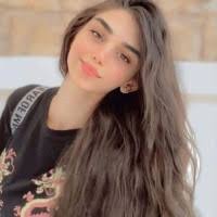 600+ "Ali Jaan" profiles