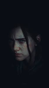 Bruno DS (@BrunoDS06)