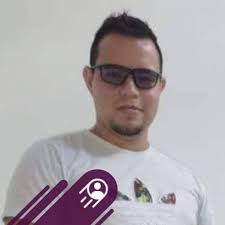 Diego Mahecha en personas