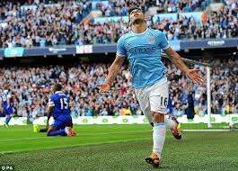 Man city are 14 points behind leaders liverpool. Everton Vs Man City All The Latest Team News And Stats As Manuel Pellegrini S Men Look To Keep The Pace With Liverpool Daily Mail Online