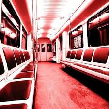 Stream Tangerine Dream