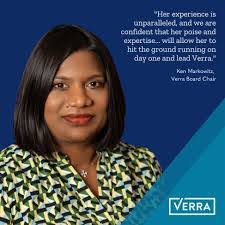 Rebecca Glasman's Instagram, Twitter & Facebook