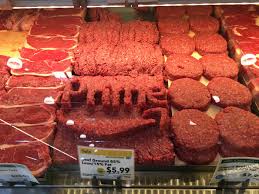 If you need to an inexpensive birthday card, try printing one using microsoft word. The Amazon Prime Credit Card Will Start Giving 5 Percent Back On Whole Foods Purchases Vox
