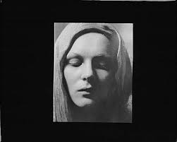 238 Jerry Images: LOC's Public Domain Archive Public Domain Search