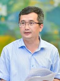 Đa dạng hình thức, giải quyết kịp thời kiến nghị