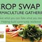 Kerikeri Crop Swap event image